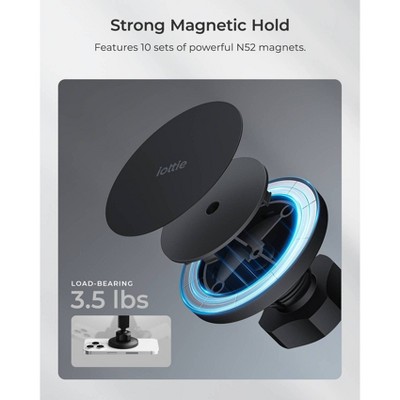 https://target.scene7.com/is/image/Target/GUEST_13441ba3-0104-49c3-b9d2-df58ff7ab73c