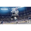 EA SPORTS NHL 25 - PlayStation 5 - 3 of 4