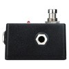 EarthQuaker Devices Flexi Loops Utility Pedal with Flexi Switch Technology - 2 of 4