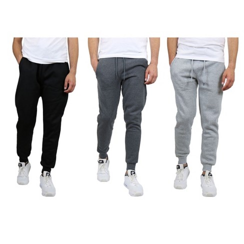 Men's modern sweatpants best sale
