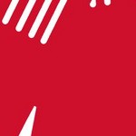 boston red sox 1924-1960