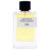 Artistic Perfumery - OR by Armaf for Men - 3.4 oz EDP Spray - 2 of 4