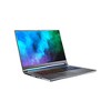 Acer Predator Triton 500 SE - 16" Intel i7-11800H 2.3GHz 16GB Ram 1TB SSD W10H - Manufacturer Refurbished - 2 of 4