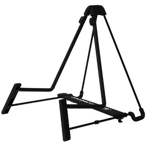 ULTIMATE JAMSTANDS A FRAME WIRE GUITAR S - 1 of 1