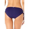 Anne Cole - Women's Side Tie Swim Bottom - 2 of 2