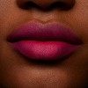 MAC Powderkiss Liquid Lip Color - 0.17 fl oz - Ulta Beauty - 3 of 4
