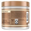Suave Professionals For Natural Hair Nourish Strengthen Leave In
