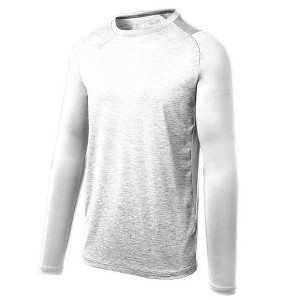 Mizuno Youth Mizuno Alpha Stretch Sleeve - 1 of 3