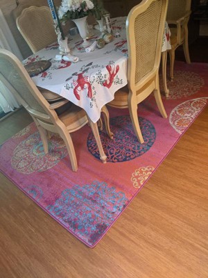 Guest review image 1 of 1, zoom in