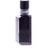 Kevin Murphy Young Again Masque - 3 of 4