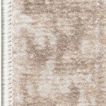 ivory beige