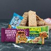 Nuts Snack Variety Packs - Mixed Nuts and Trail Mix, Healthy Snacks Care Package - 32 Count - 4 of 4