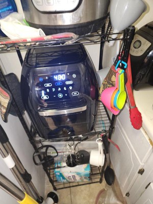 Guest review image 1 of 1, zoom in