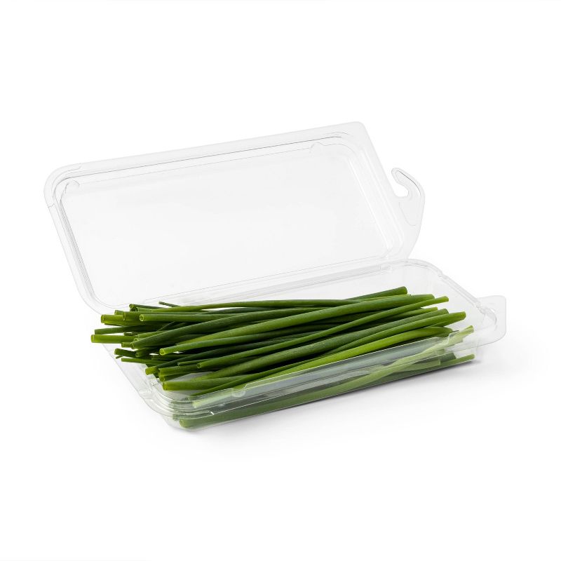 Organic Chives - 0.5oz - Good &#38; Gather&#8482;, 3 of 4
