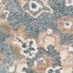 grey/multi