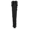 Journee Women's Alyza Over-the-Knee Boots - 3 of 4