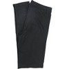 G-III Sports Womens Chicago Bulls Casual Leggings - 2 of 2