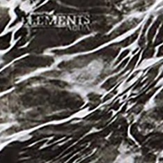 elements blacktip