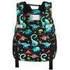 Up We Go 15.5" Backpack - 3 of 4