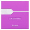 Al Haramain LAventure Iris Extrait De Parfum Spray - 3.3 fl oz - 3 of 3