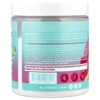 Alani Nu Pre-Workout, Cherry Twist, 10.9 oz (308 g) - 3 of 4