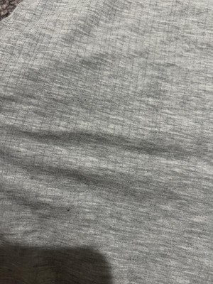 Guest review image 1 of 2, zoom in