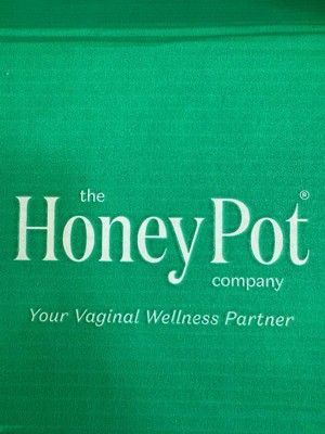 Guest review image 3 of 3, zoom in