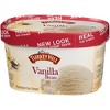 Turkey Hill Vanilla Bean Ice Cream - 48oz - image 3 of 3