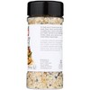 Badia Everything Bagel Seasoning - Case of 8/2.8 oz - 4 of 4