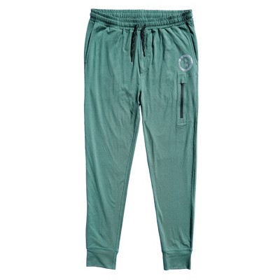 Everyday California - Bayside Performance Jogger