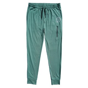 Everyday California - Bayside Performance Jogger - 1 of 4