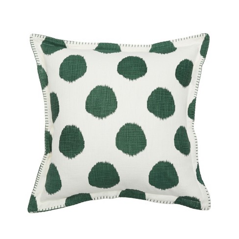 Carol & Frank Oriana Decorative Throw Pillow Collection : Target