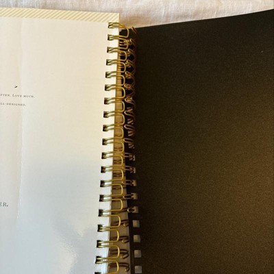 Guest review image 2 of 3, zoom in