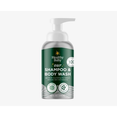 Pardon My Fro Hair Mousse - 10.5 Fl Oz : Target