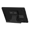 UAG Scout Series Galaxy Tab A8 10.5" with Kickstand and Hand Strap Case - 3 of 4