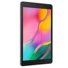 Samsung Galaxy Tab A 5 8.0