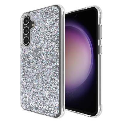 Case-Mate Samsung Galaxy S23 FE 5G Phone Case