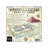 NSKN Games Teotihuacan: City of Gods - 2 of 4