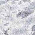 grey/ivory