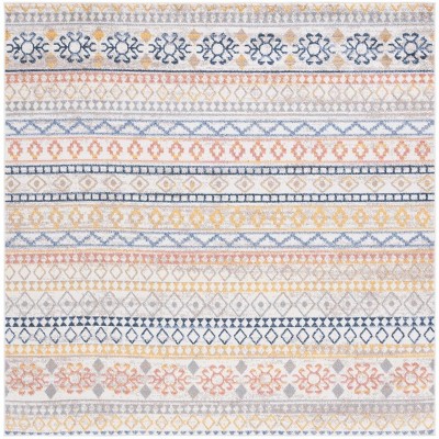 Astoria ASA414 Power Loomed Indoor Rug -Safavieh
