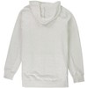 Reebok Mens Combat Legacy Full Hoodie Sweatshirt - 2 of 2