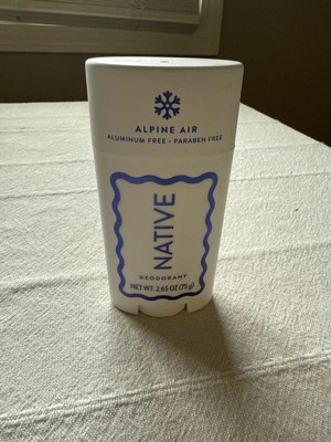 Guest review image 1 of 1, zoom in