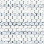 light grey/ivory