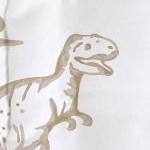 dino dreams