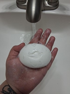 Guest review image 4 of 4, zoom in