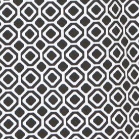 black geo