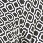 black geo