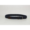 Men's Belt - Goodfellow & Co™ Blue - 2 of 2