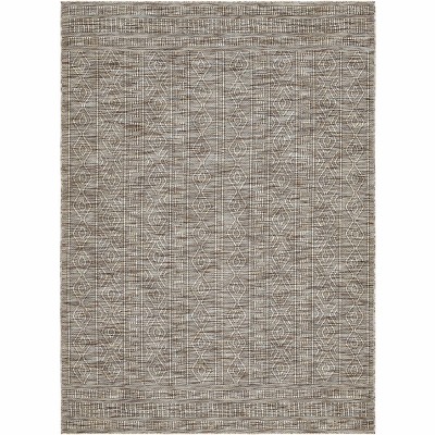 Hauteloom Nuela Area Rug