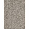 Hauteloom Nuela Area Rug - 2 of 4